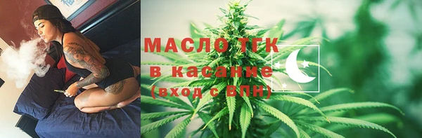 герыч Мегион