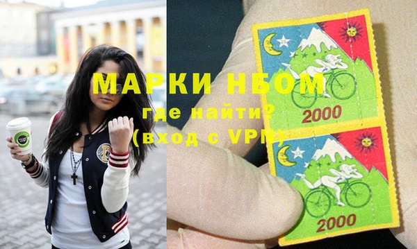 амф Семилуки