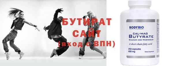 индика Медвежьегорск