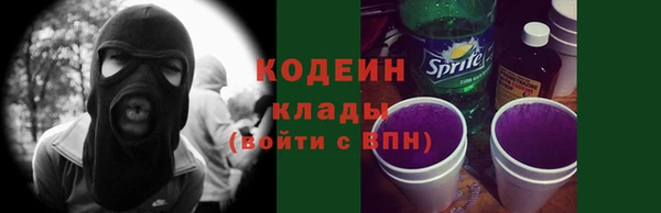 герыч Мегион