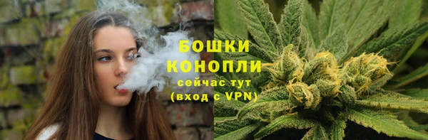 кокаин колумбия Михайлов