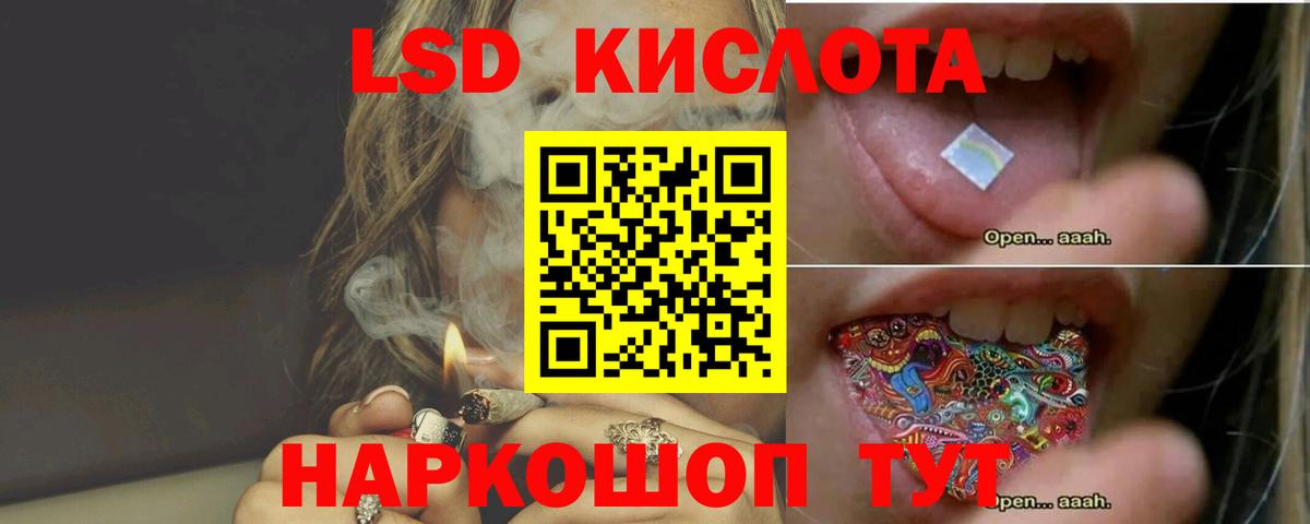 Камышлов  Лсд 25 экстази ecstasy  Вход с VPN  ЛСД экстази ecstasy 