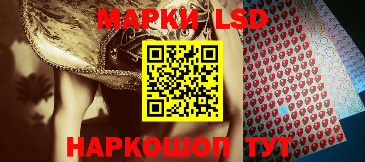 MDMA Камышлов