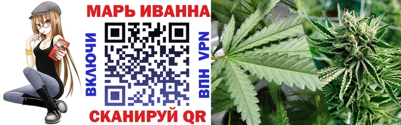 Бошки Шишки план  как найти   Камышлов 